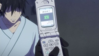 cap (46)