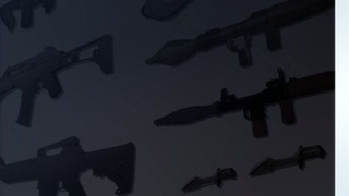 pa1401989485290