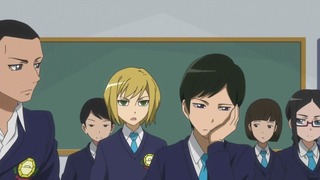cap (32)