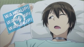 cap (38)