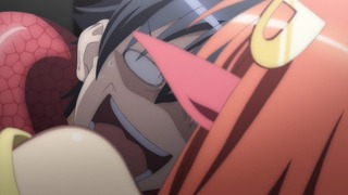 cap (8)