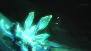 cap (19)