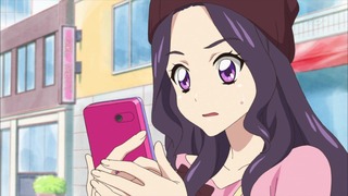 cap (112)