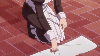 cap (252)
