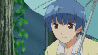 cap (1)