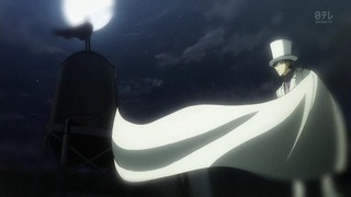 kaito24 (53)