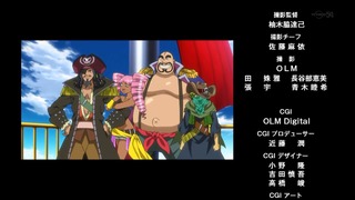 zimage00010-50