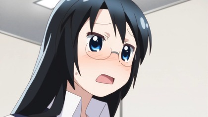 1361983057272