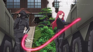 tenchi43 (69)