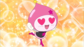 tama (61)