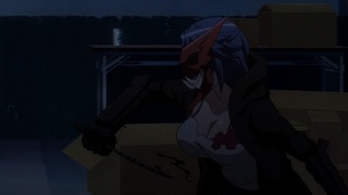 tri3_120