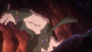 cap (254)