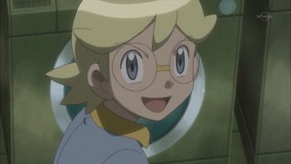 xy (108)