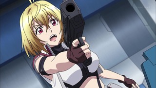 517