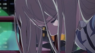 150324-0052030582-1440x810