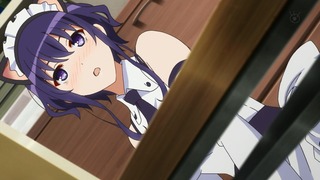 1427393679544-c001 (2)