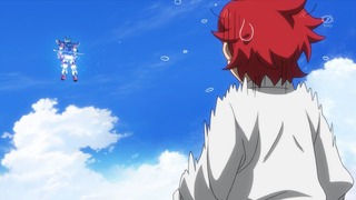 cap (172)