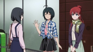 141030-2344170167-1440x810