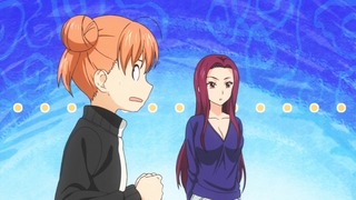 soma_207
