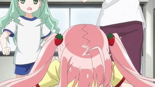 150915-2323580393-1440x810