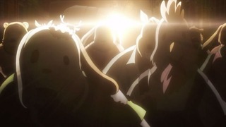 cap (102)
