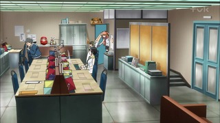 cap (147)