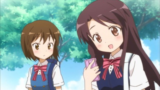 cap (15)
