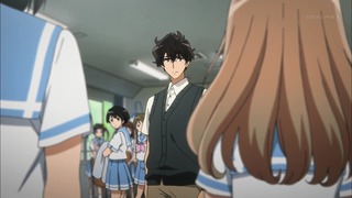 616
