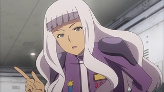 ho (61)