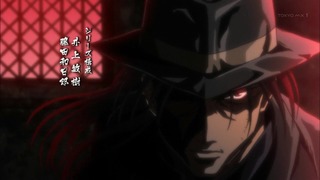 cap (52)