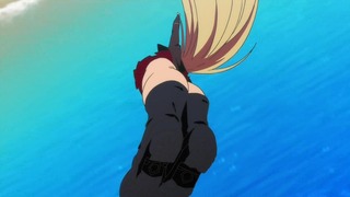 cap (61)