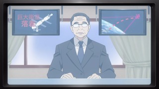 tenchi42 (68)