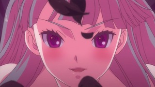 150310-0043410848-1440x810