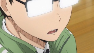 cap (139)