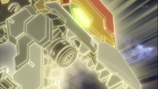 tenkai50 (93)