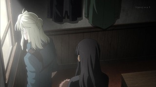 cap (150)