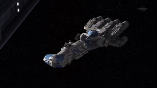 sw (5)