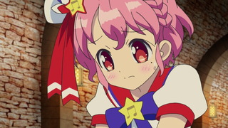 cap (133)