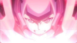 zimage00189-50