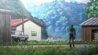 cap (73)