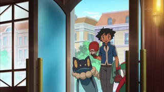 xy (75)