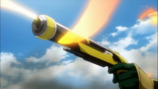 552