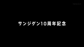 cap (4)