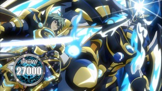 zimage00135-50
