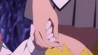 tenchi50 (29)