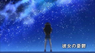 1429895042192-c001 (14)