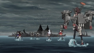 kan12_112