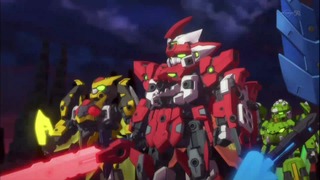 tenkai50 (63)