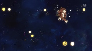 cap (271)
