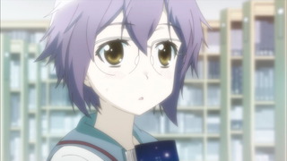 cap (39)